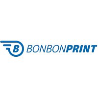 Bonbonprint